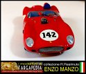 Ferrari Dino 196 S n.142 Targa Florio 1959 - AlvinModels 1.43 (6)
